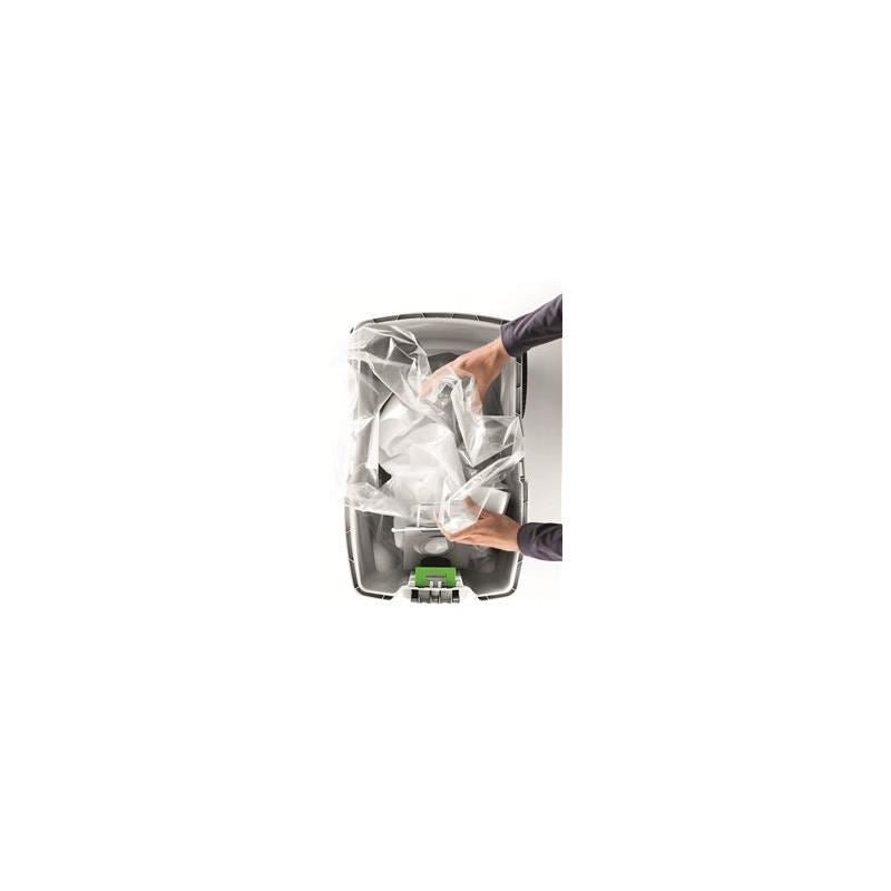 FESTOOL | 496215 Disposable Dust Liners 5 - Pack - Mississauga Hardware Centre IncFestool496215