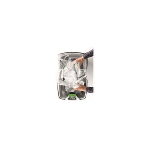 FESTOOL | 496215 Disposable Dust Liners 5 - Pack - Mississauga Hardware Centre IncFestool496215