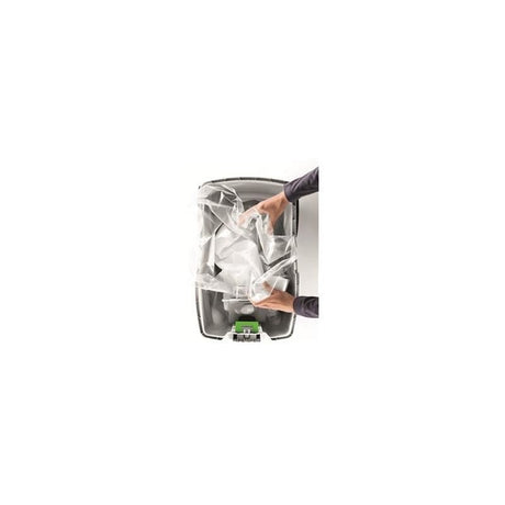 FESTOOL | 496215 Disposable Dust Liners 5 - Pack - Mississauga Hardware Centre IncFestool496215