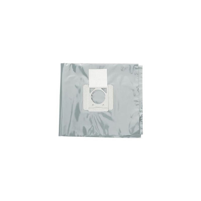 FESTOOL | 496215 Disposable Dust Liners 5 - Pack - Mississauga Hardware Centre IncFestool496215