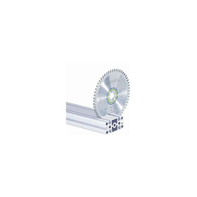 Festool | 496307 Aluminum / Plastic 56 - Tooth Saw Blade - Mississauga Hardware Centre IncFestool496307