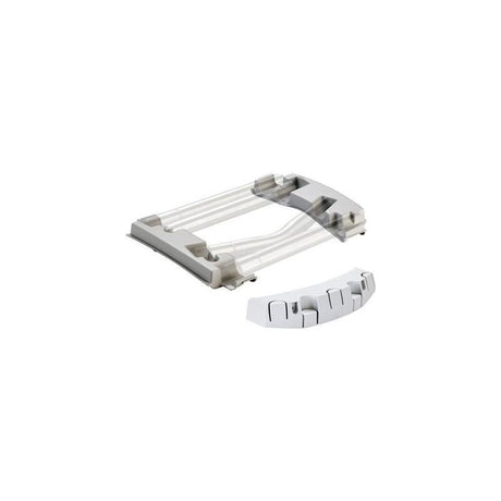 Festool | 496370 CT Top - Mount Accessory Storage, 3 - Piece - Mississauga Hardware Centre IncFestool496370