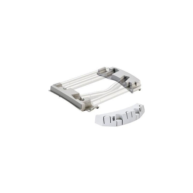 Festool | 496370 CT Top - Mount Accessory Storage, 3 - Piece - Mississauga Hardware Centre IncFestool496370