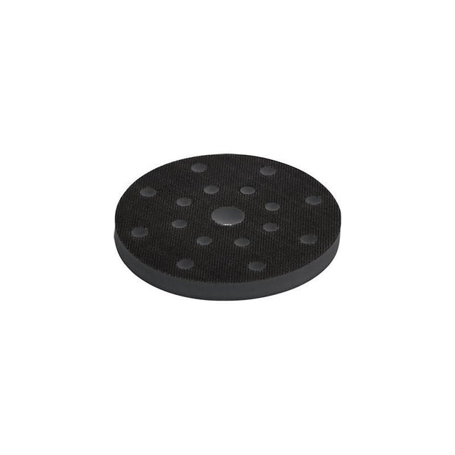 Festool | 496647 Interface Pad For Superfine Abrasive - Mississauga Hardware Centre IncFestool496647