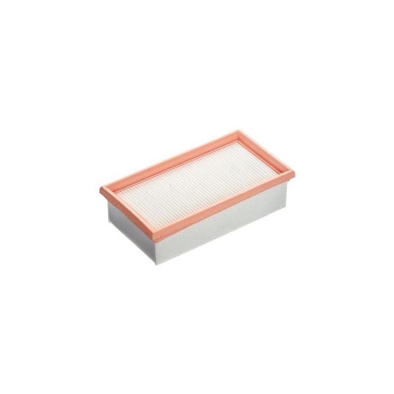 Festool | 496752 Replacement HEPA Filter for, CT MINI / MIDI - Mississauga Hardware Centre IncFestool496752