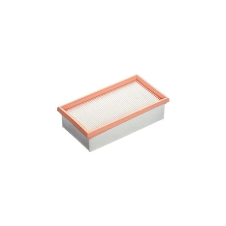 Festool | 496752 Replacement HEPA Filter for, CT MINI / MIDI - Mississauga Hardware Centre IncFestool496752