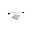 Festool | 496780 CT Boom Arm Support Bracket - Mississauga Hardware Centre IncFestool496780