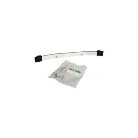 Festool | 496780 CT Boom Arm Support Bracket - Mississauga Hardware Centre IncFestool496780