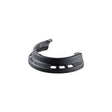 FESTOOL | 496801 Front end protector for RO 90 DX - Mississauga Hardware Centre IncFestool496801