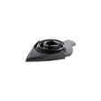 FESTOOL | 496802 Triangular sanding pad - Mississauga Hardware Centre IncFestool496802