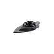 FESTOOL | 496803 Thin extended triangular sanding pad - Mississauga Hardware Centre IncFestool496803