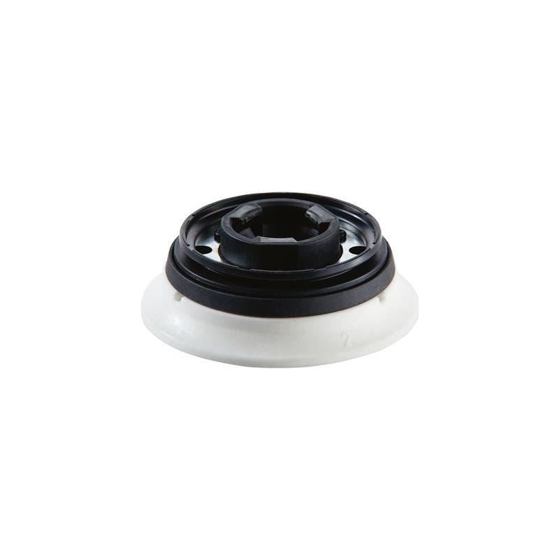 FESTOOL | 496804 Soft pad for RO 90 (standard pad) - Mississauga Hardware Centre IncFestool496804