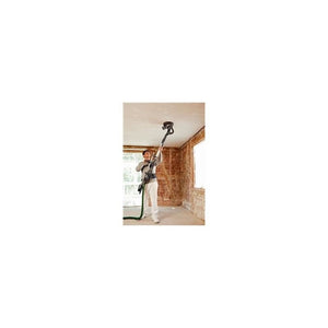FESTOOL | 496911 PLANEX Drywall Sander Support Harness - Mississauga Hardware Centre IncFestool496911