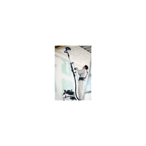 FESTOOL | 496911 PLANEX Drywall Sander Support Harness - Mississauga Hardware Centre IncFestool496911
