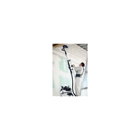 FESTOOL | 496911 PLANEX Drywall Sander Support Harness - Mississauga Hardware Centre IncFestool496911