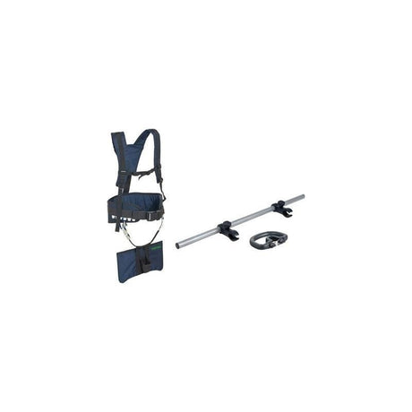 FESTOOL | 496911 PLANEX Drywall Sander Support Harness - Mississauga Hardware Centre IncFestool496911