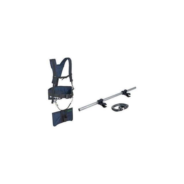 FESTOOL | 496911 PLANEX Drywall Sander Support Harness - Mississauga Hardware Centre IncFestool496911