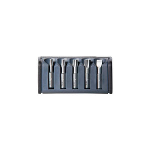 Festool | 496936 TwinBox Bit Storage Box - Mississauga Hardware Centre IncFestool496936