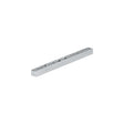 Festool | 496938 LR 32 Guide Rail Connector - Mississauga Hardware Centre IncFestool496938