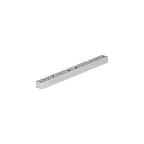 Festool | 496938 LR 32 Guide Rail Connector - Mississauga Hardware Centre IncFestool496938