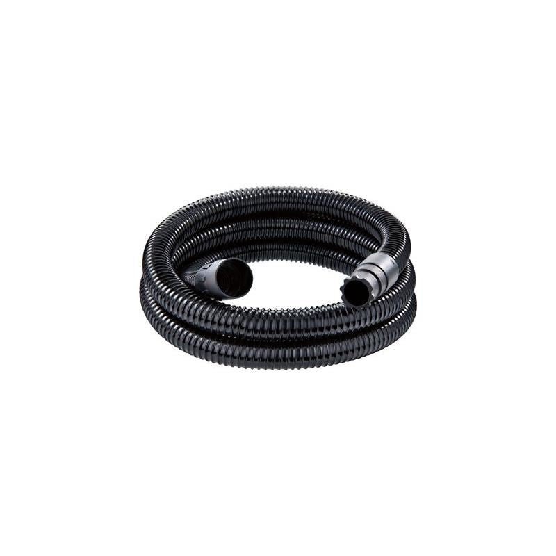 Festool | 496972 Replacement Dust Extractor Hose for Planex LHS 225, 11 - 1/2 - ft - Mississauga Hardware Centre IncFestool496972