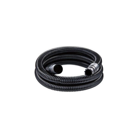 Festool | 496972 Replacement Dust Extractor Hose for Planex LHS 225, 11 - 1/2 - ft - Mississauga Hardware Centre IncFestool496972