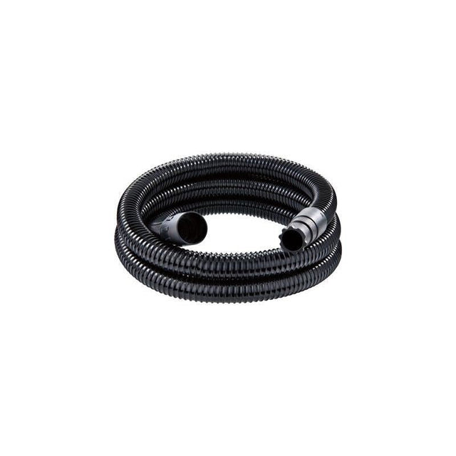Festool | 496972 Replacement Dust Extractor Hose for Planex LHS 225, 11 - 1/2 - ft - Mississauga Hardware Centre IncFestool496972