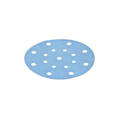 Festool 497155 P180 Grit, Granat Abrasives, Pack of 10 - Mississauga Hardware Centre IncFestool497155