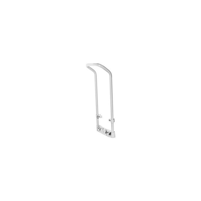 Festool | 497295 Dust Extractor Handle for CT 48 - Mississauga Hardware Centre IncFestool497295