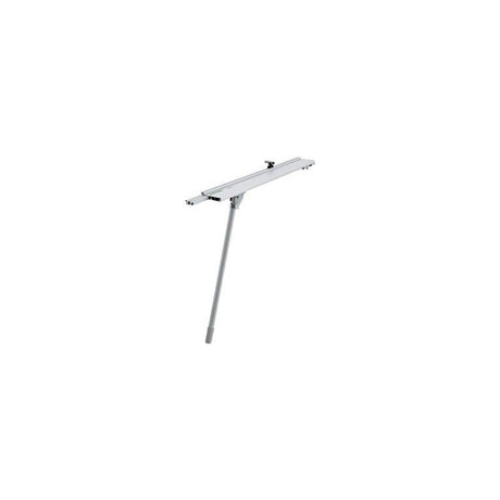 Festool | 497353 Left side extension for Kapex UG wheeled stand - Mississauga Hardware Centre IncFestool497353