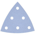 Festool 497392 80 Grit, Granat Abrasives, Pack of 50 - Mississauga Hardware Centre IncFestool497392