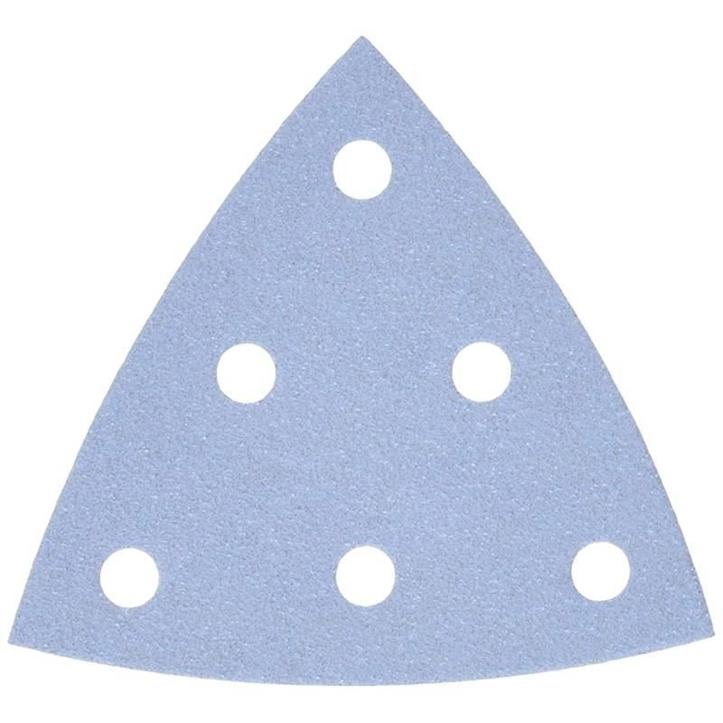 Festool 497392 80 Grit, Granat Abrasives, Pack of 50 - Mississauga Hardware Centre IncFestool497392