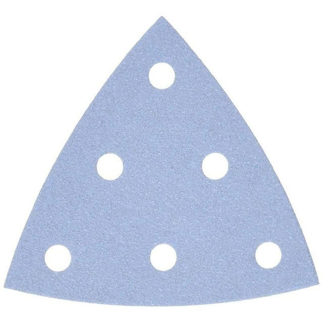 Festool 497392 80 Grit, Granat Abrasives, Pack of 50 - Mississauga Hardware Centre IncFestool497392