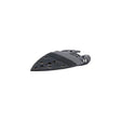 Festool | 497483 Backing Pad for Extended Plate for RO 90 - Mississauga Hardware Centre IncFestool497483
