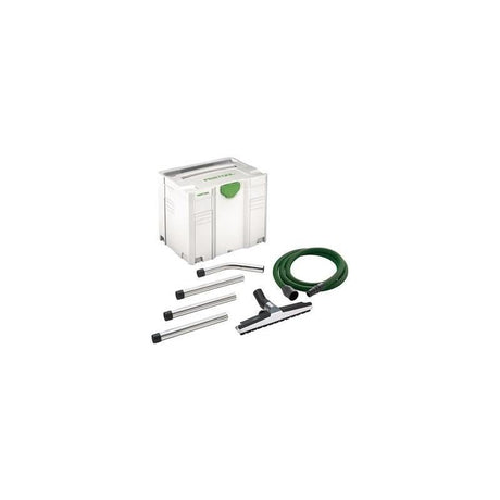 Festool | 497701 Workshop Cleaning Set - Mississauga Hardware Centre IncFestool497701