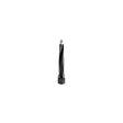 FESTOOL | 497869 Domino XL DF 700 10mm Cuter - Mississauga Hardware Centre IncFestool497869