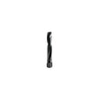 Festool | 497870 Domino XL DF 700 12mm Cuter - Mississauga Hardware Centre IncFestool497870