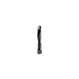 FESTOOL | 497871 Domino XL DF 700 14mm Cuter - Mississauga Hardware Centre IncFestool497871