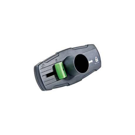 FESTOOL | 497926 CT AC Blast Gate - Mississauga Hardware Centre IncFestool497926