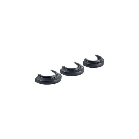 FESTOOL | 497936 Window Protector Set for RO 90 DX Sander - Mississauga Hardware Centre IncFestool497936
