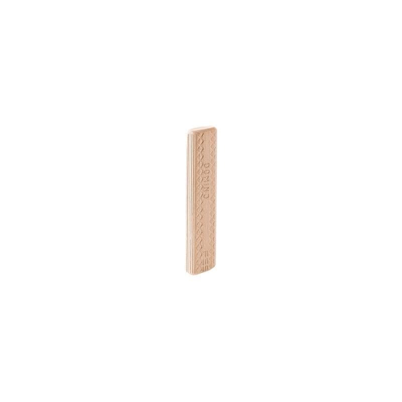FESTOOL | 498215 Domino XL Beech 10 x 100mm Tenons, 120 - Pack - Mississauga Hardware Centre IncFestool498215