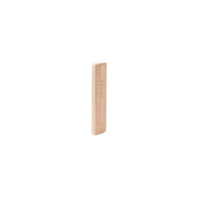 FESTOOL | 498215 Domino XL Beech 10 x 100mm Tenons, 120 - Pack - Mississauga Hardware Centre IncFestool498215