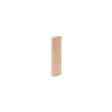 Festool | 498217 Domino XL Beech 12x140mm Tenons, 90 Pack - Mississauga Hardware Centre IncFestool498217