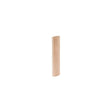 FESTOOL | 498218 Domino XL Beech 14x100mm Tenons, 80 - Pack - Mississauga Hardware Centre IncFestool498218
