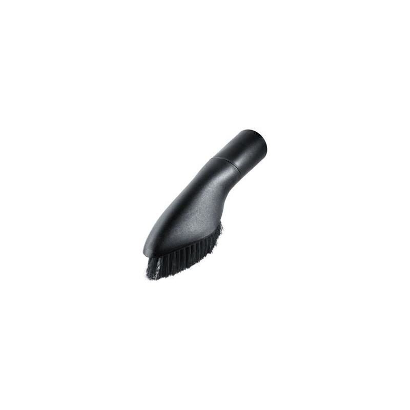Festool | 498527 Plastic Universal Brush Nozzle - Mississauga Hardware Centre IncFestool498527