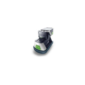 Festool | 498568 SysLite High - Intensity LED Work Lamp - Mississauga Hardware Centre IncFestool498568