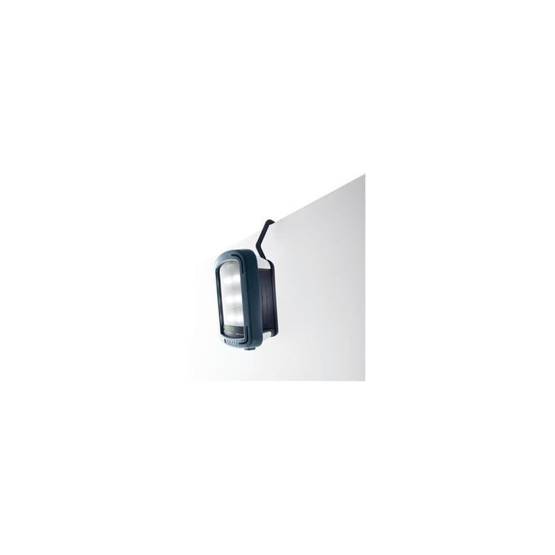 Festool | 498568 SysLite High - Intensity LED Work Lamp - Mississauga Hardware Centre IncFestool498568