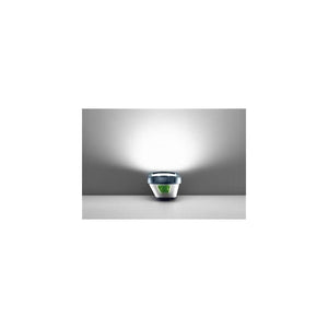 Festool | 498568 SysLite High - Intensity LED Work Lamp - Mississauga Hardware Centre IncFestool498568
