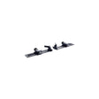 Festool | 498590 Domino Cross Stop - Mississauga Hardware Centre IncFestool498590