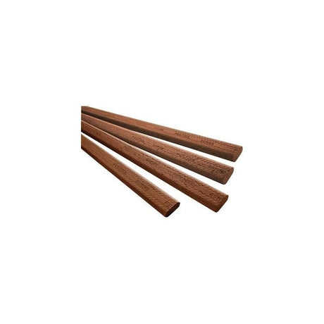 Festool | 498693 Domino 14mm Sipo Tenon Stock, 18 Pack - Mississauga Hardware Centre IncFestool498693